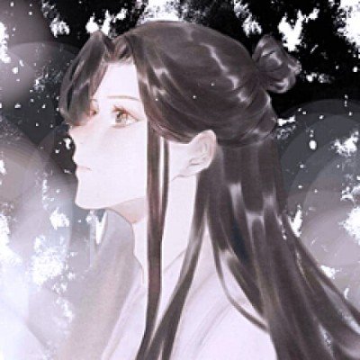 妻子回应猝死设计师离世当天打游戏