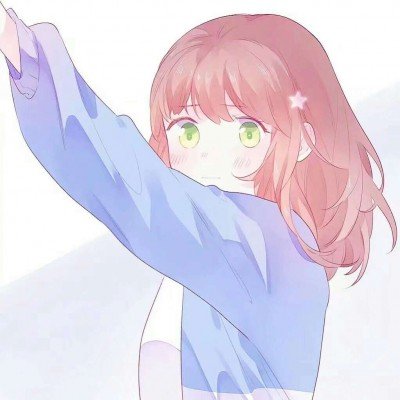 南昌被虐打婴儿目前安全