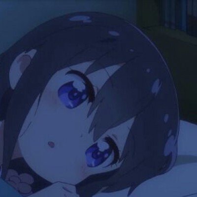 林依晨前男友因性侵入狱