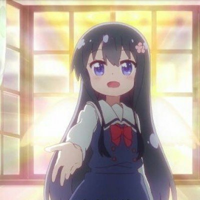 轮椅老人碾压熟睡小狗致其吃痛逃走