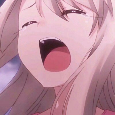 魏牌V9X上市