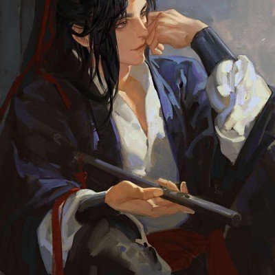 三无婚礼为何获赞