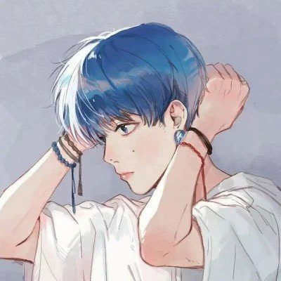 房主任瘦了16斤