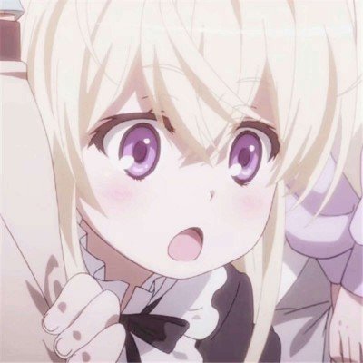 马斯克诉OpenAI败诉